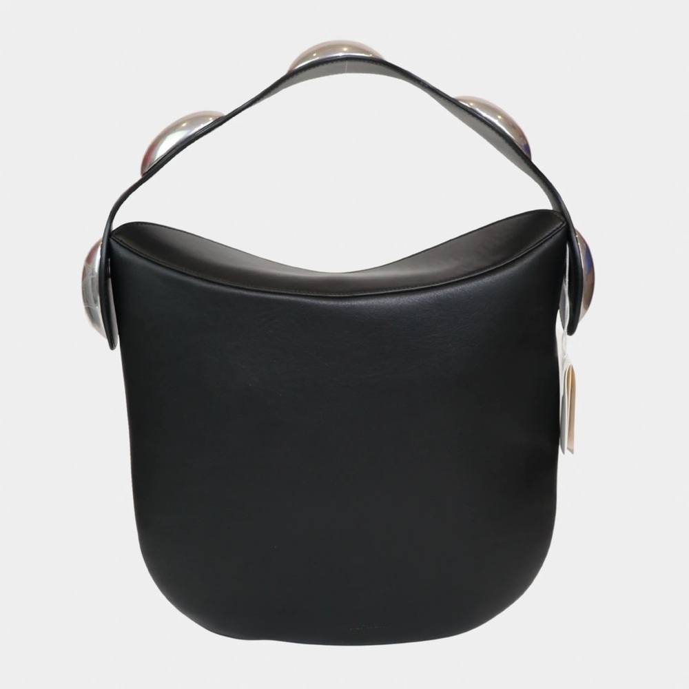 Alexander Wang Dome Shoulder Bag
